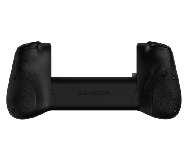 GameSir X5 Lite BK Czarny - 1569918 - zdjęcie 3